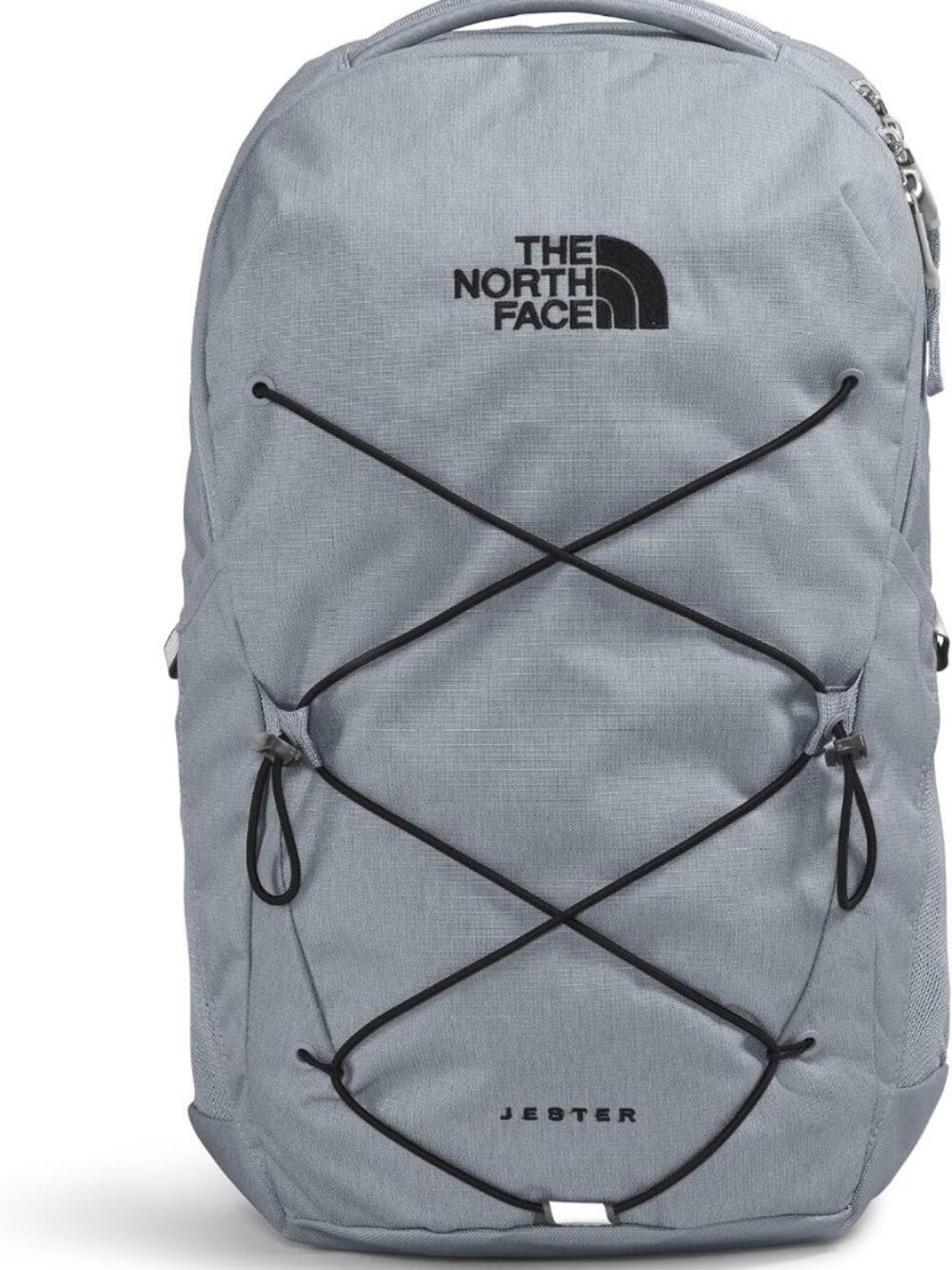 Everyday Laptop Backpack, Stylish and Durable, Perfect for School or Work, OSFA